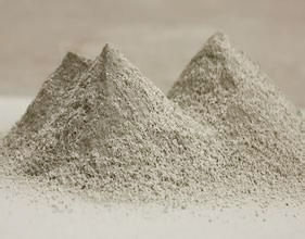 砂加气专用砂浆销售